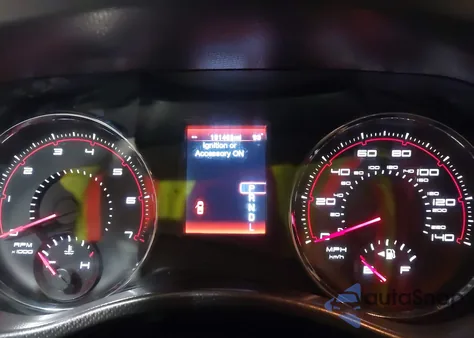 2012 Dodge Charger Sxt z USA, uszkodzony, nr VIN 2C3CDXHG8CH234046